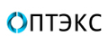 ОПТЭКС