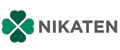 Аналитика бренда Nikaten на Wildberries