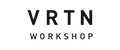 VRTN workshop