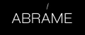 ABRAME