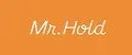 Mr.Hold