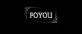 FOYOU