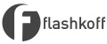 Flashkoff