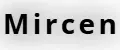 Mircen