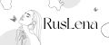 RusLena/полупальто женское, кардиган, оверсайз