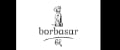 borbasar