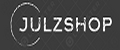 JulzShop