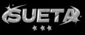SUETA WEAR