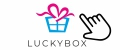 Luckybox