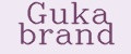 Guka brand