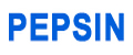 PEPSIN