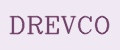 DREVCO