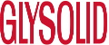 Glysolid.