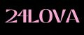 24LOVA