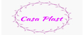 Casa Plast