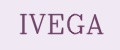 IVEGA