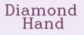 Diamond Hand