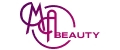 MA.BEAUTY