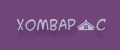 Хомвардс