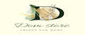 Dom store