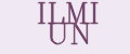 ILMI UN