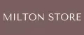 Milton Store