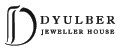 DYULBER