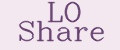 LO Share