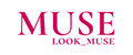 LOOK_MUSE