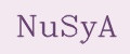 NusYa