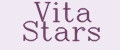 Vita Stars