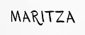 Maritza