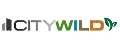CITYWILD