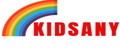 KIDSANY