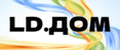 LD.ДОМ