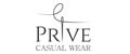 Аналитика бренда Prive Casual wear на Wildberries