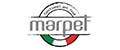 Marpet