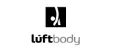 LUFTBODY