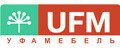 Уфамебель