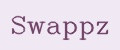 Swappz