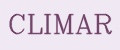 CLIMAR