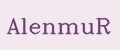 AlenmuR