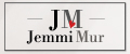 JemmiMUR