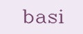 BASI