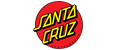 Аналитика бренда Santa Cruz на Wildberries