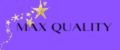 MAX QUALITY