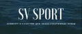 SV SPORT