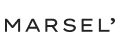 MARSEL'