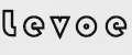 LEVOE