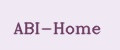 ABI-Home